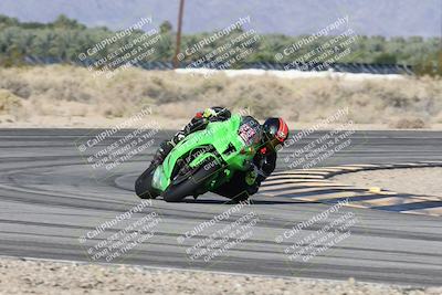 media/Nov-30-2025-TrackXperience (Sun) [[c0061d280f]]/1-Level 3/Session 3 (Turn 16)/